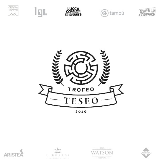 trofeo_teseo_logo