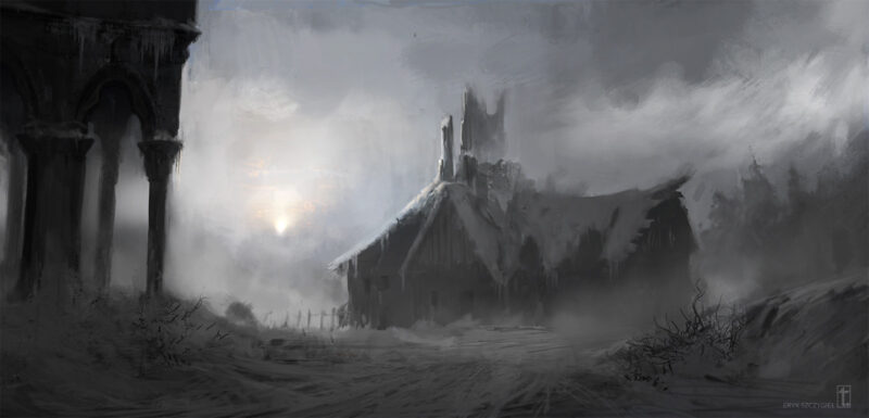 eryk-szczygiel-frozen-surface-1600-typhonart