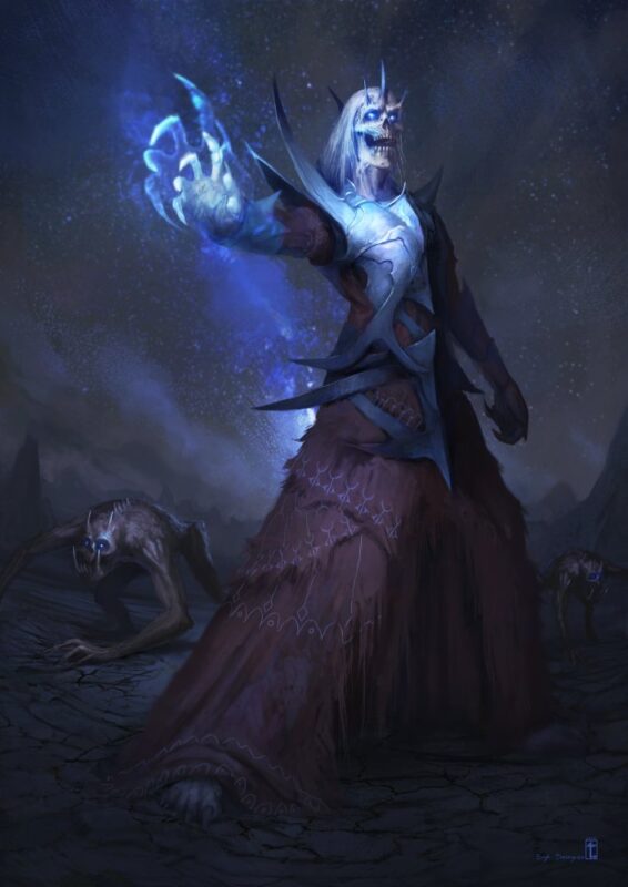 eryk-szczygiel-typhonart-lich