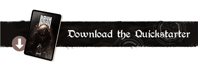 6071a8ca-8f40-42b8-0a93-7a45eb389ff7