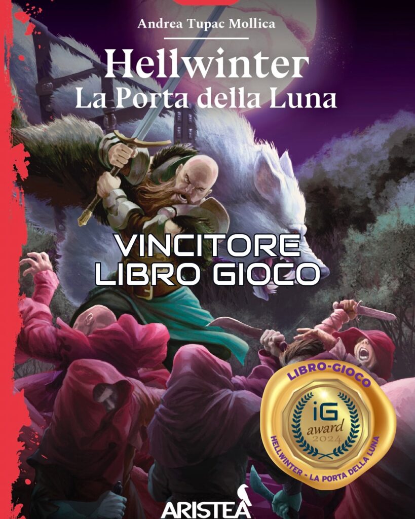 489026024 18064637656955170 3846601487712620344 n