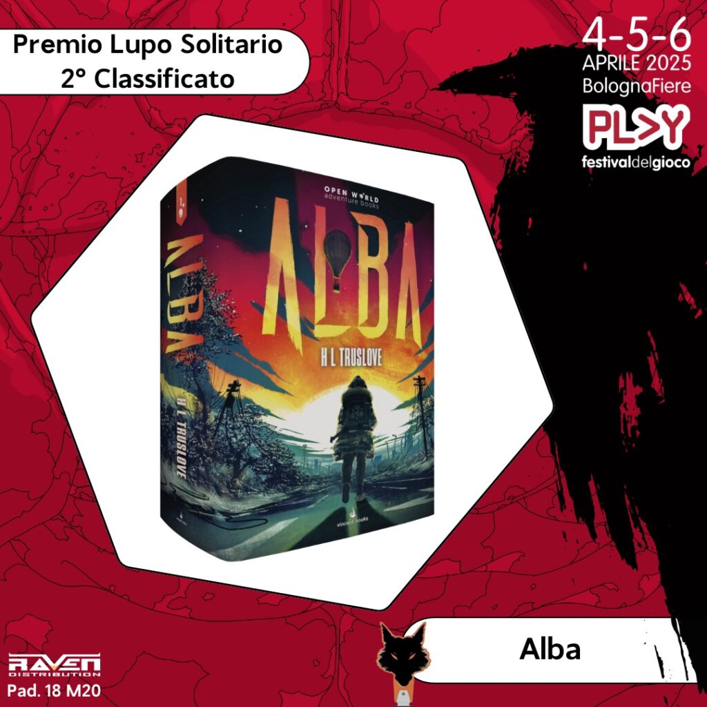 490269025 1206405774829506 4555771160439992365 n