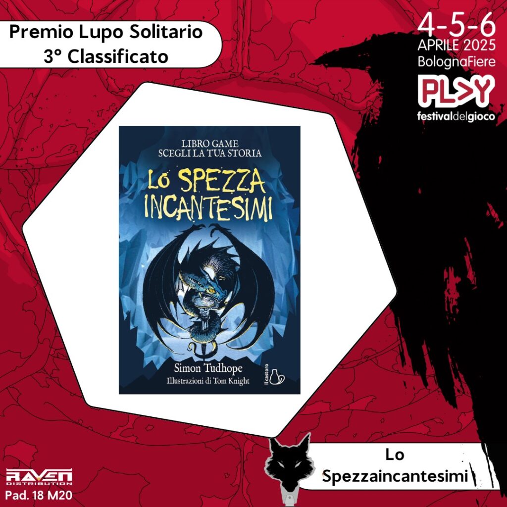 490383088 1206405858162831 2476624051881421176 n