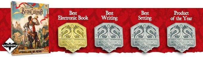 01b4888cbcbc7c11dda530bf72163e87 original