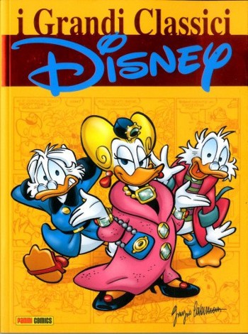 Scaffale_Disney_2020_Grandi_Classici_56