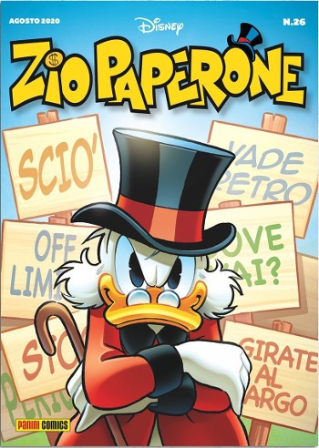 Scaffale_Disney_2020_Zio_Paperone_56