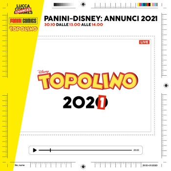 Spazio_Disney_Lucca2020_1