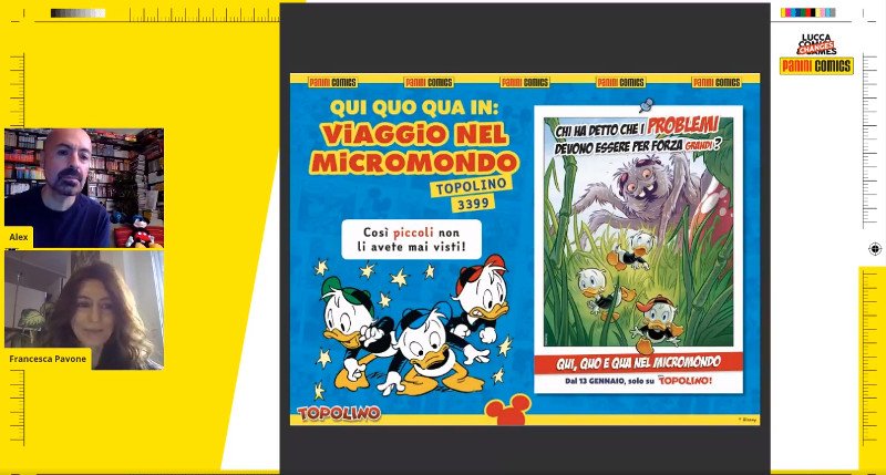 Spazio_Disney_Lucca2020_14