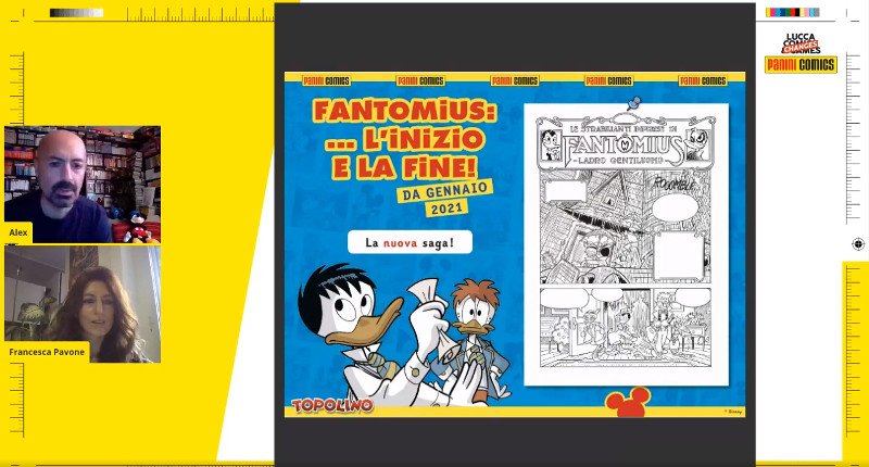 Spazio_Disney_Lucca2020_15