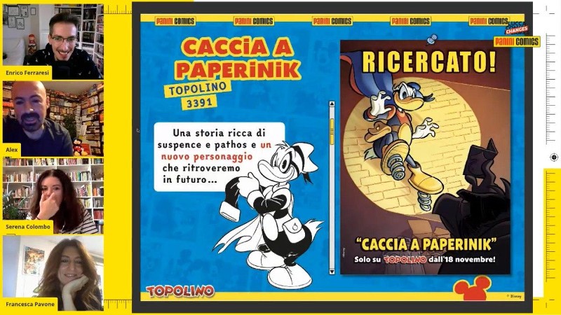 Spazio_Disney_Lucca2020_6