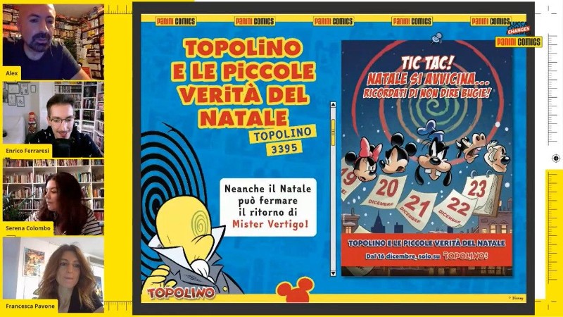 Spazio_Disney_Lucca2020_7