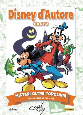 Spazio_Disney_ottobre_2020_Casty