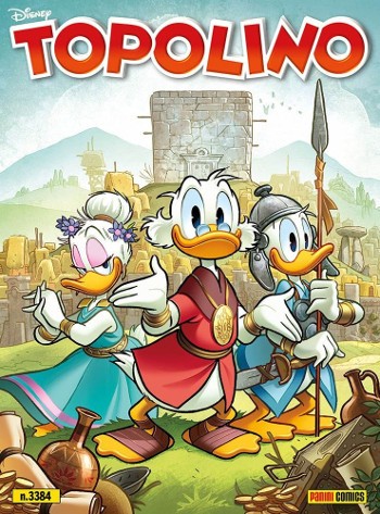 Spazio_Disney_ottobre_2020_Topo3384