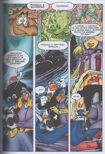 Live4_anteprima_Pikappa1B