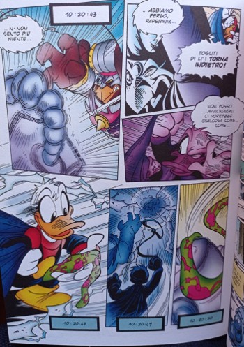 Live4_anteprima_Pikappa3