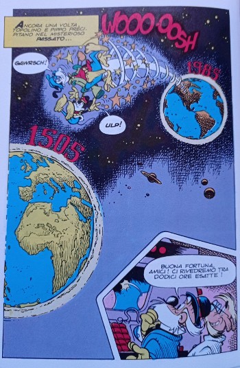 Live4_anteprima_Topolino1