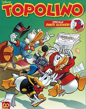 Spazio_Disney_marzo_2021_Topo3