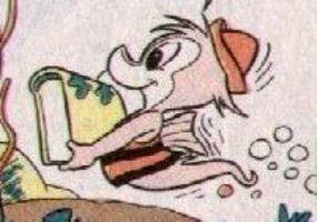 Scarpa_personaggi_live_anteprima3