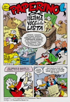 Spazio_Disney_aprile_2021_Topo10