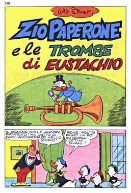 Spazio_Disney_maggio2021_1B