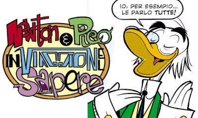 Spazio_Disney_giugno2021_Topo5B