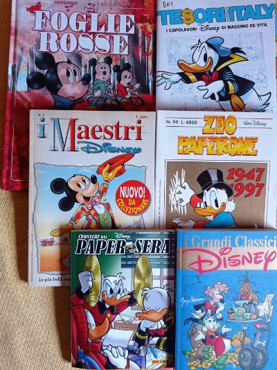 Spazio_Disney_live-luglio-B