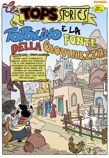 Spazio_Disney_Topoagosto2021_6