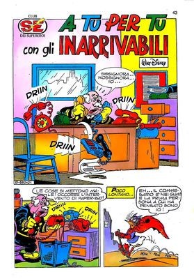 Spazio_Disney_luglio2021_10