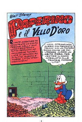 Spazio_Disney_settembre2021_4