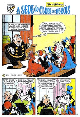 Spazio_Disney_settembre2021_7