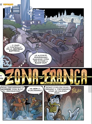 Spazio_Disney_Topoottobre2021_2