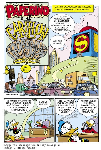 Spazio_Disney_Topoottobre2021_8