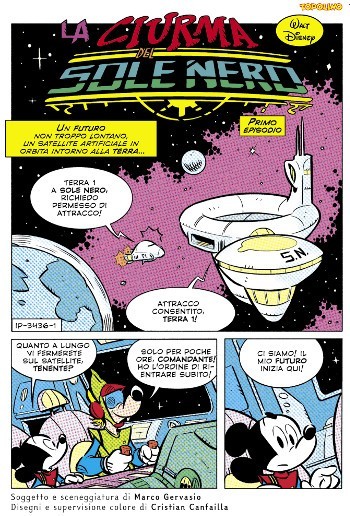 Spazio_Disney_Toposettembre2021_18