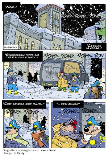 Spazio_Disney_Topodicembre2021_9