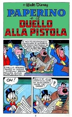 Spazio_Disney_novembre2021_11