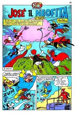 Spazio_Disney_novembre2021_12