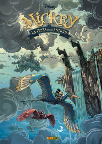 Spazio_Disney_novembre2021_4