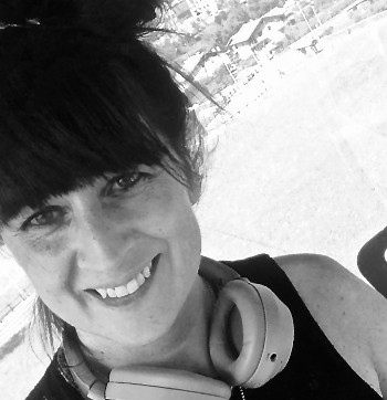 Bertani_Valentina-de-Poli