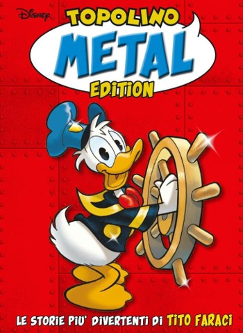 Spazio_Disney_gennaio2022_4