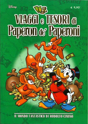 In-ricordo_di_Cimino_2