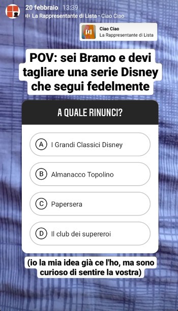 Spazio_Disney_febbraio2022_10