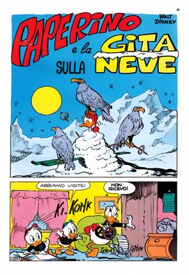 Spazio_Disney_febbraio2022_11