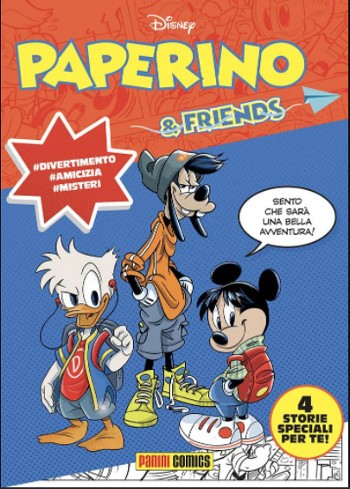 Spazio_Disney_maggio2022_4