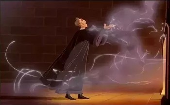 frollo3