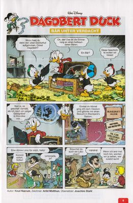 Spazio_Disney_giugno2022_12