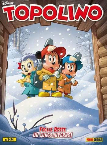 Spazio_Disney_topogiugno22_4