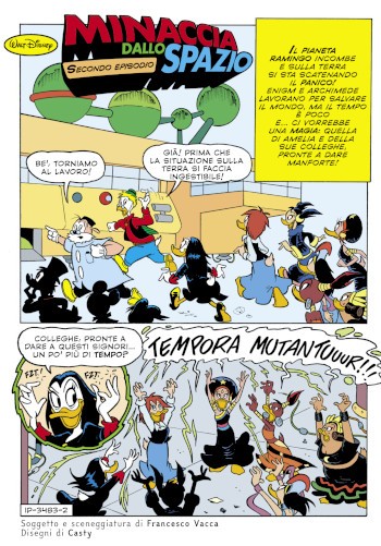 Spazio_Disney_topoagosto2022_18