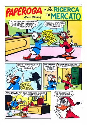 Spazio_Disney_settembre2022_13