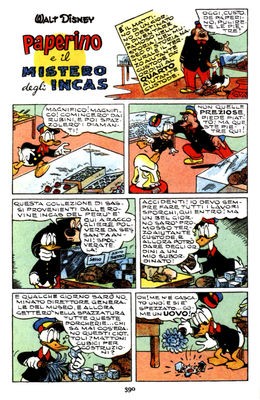 Pubblicazioni_Disney_ott-nov_2022_20