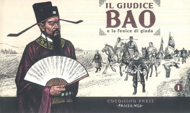 bao 2